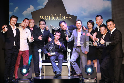 World-Class2013_0530_5.jpg