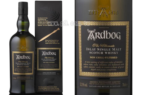ardbog_0510.jpg