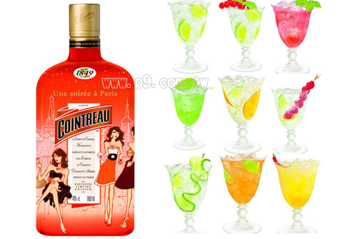 cointreau_0514_1.jpg