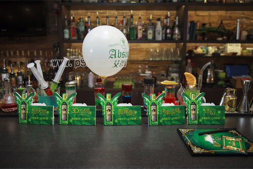Absinth_0604_1.jpg