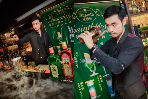 Absinth_0604_2.jpg
