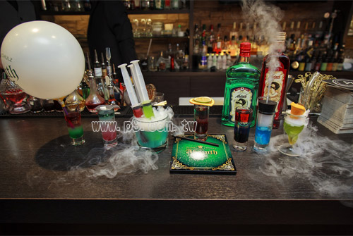 Absinth_0604_3.jpg