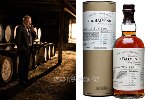 Balvenie1401_0621.jpg