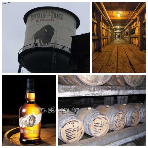 Buffalo-Trace_0607_2.jpg