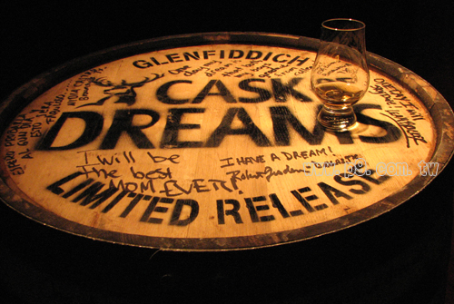 Cask-of-Dreams_0628_2.jpg