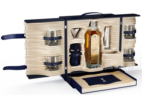 Dunhill_0627_1.jpg