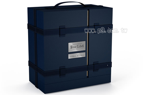 Dunhill_0627_2.jpg
