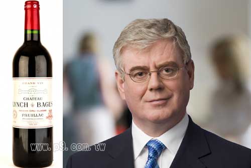Eamon-Gilmore_0611.jpg