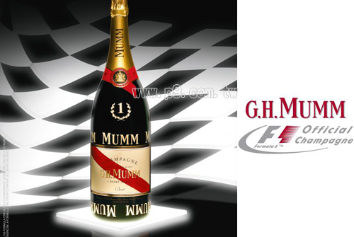 GH-Mumm-F1_0620_2.jpg