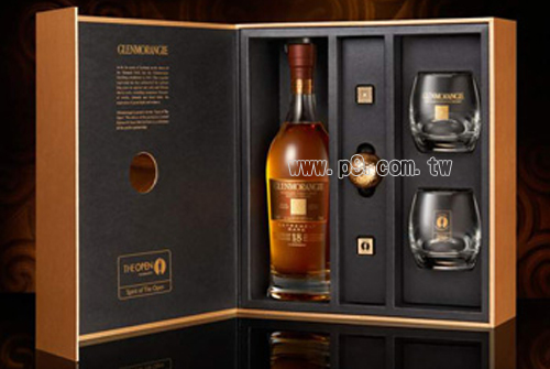 Glenmorangie_20130625_1.jpg