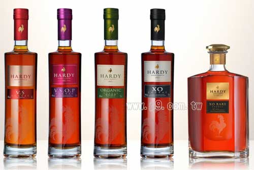 Hardy-Cognac_2.jpg