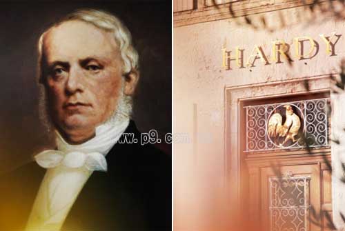 Hardy-Cognac_3.jpg