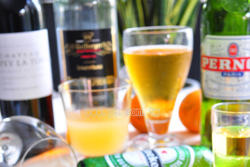 Le-Bar_0621_1.jpg