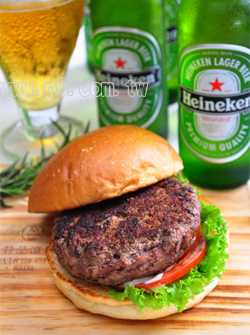 Le-Bar_0621_2.jpg