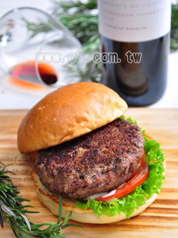 Le-Bar_0621_3.jpg