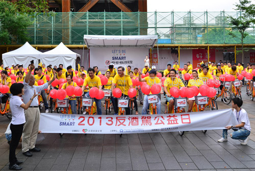 Responsib_0606_3.jpg