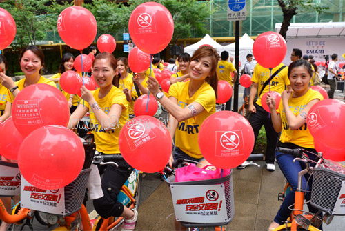 Responsib_0606_5.jpg