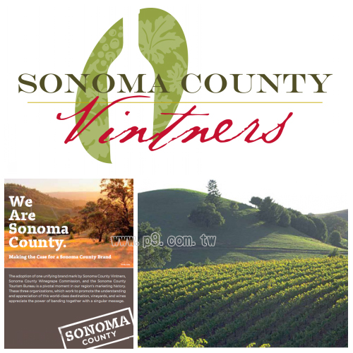 Sonoma-County-Vintners_0614.jpg