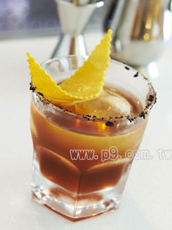 Twinings_0626_1.jpg