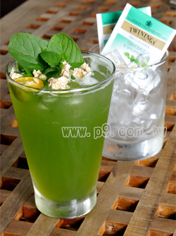 Twinings_0626_2.jpg