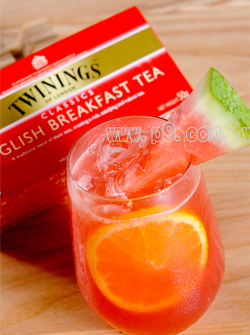 Twinings_0626_3.jpg