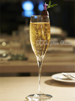 Twinings_0626_4.jpg