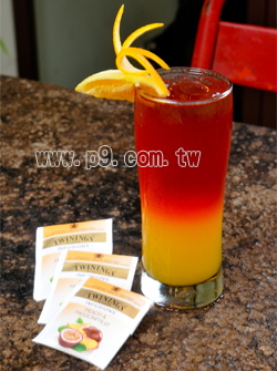 Twinings_0626_5.jpg