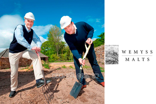 Wemyss_0624_1.jpg