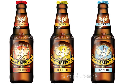 carlsberg_0604_2.jpg