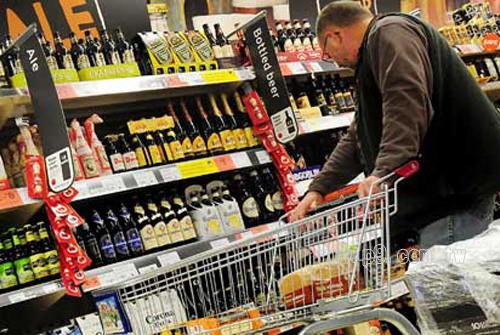 Alcohol_0722_1.jpg