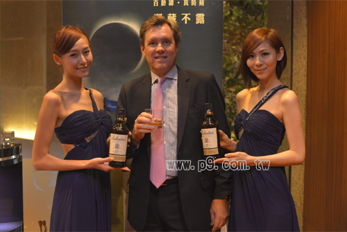 Asian-Golf_0724_1.jpg