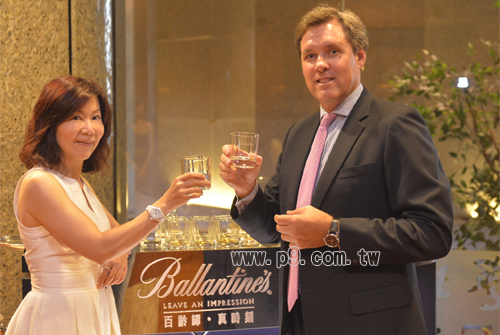 Asian-Golf_0724_2.jpg