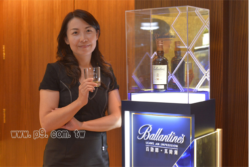 Asian-Golf_0724_3.jpg