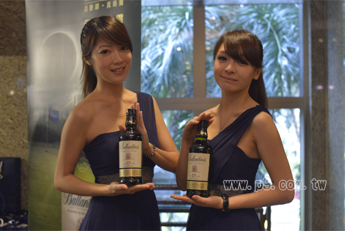 Asian-Golf_0724_5.jpg