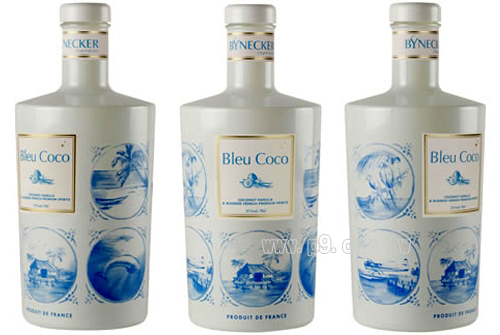 Bleu-Coco_0712_1.jpg