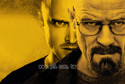 Breaking-Bad_0710_1.jpg