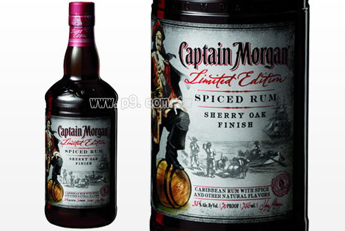 Captain-Morgan_0704_1.jpg