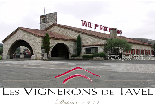 Cave-de-tavel_0731_1.jpg