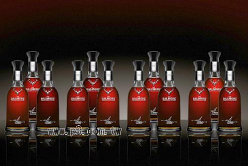 Dalmore-Paterson_0725_1.jpg