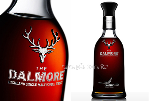 Dalmore-Paterson_0725_3.jpg