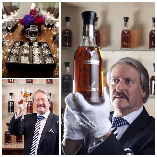 Dalmore-Paterson_0725_4.jpg