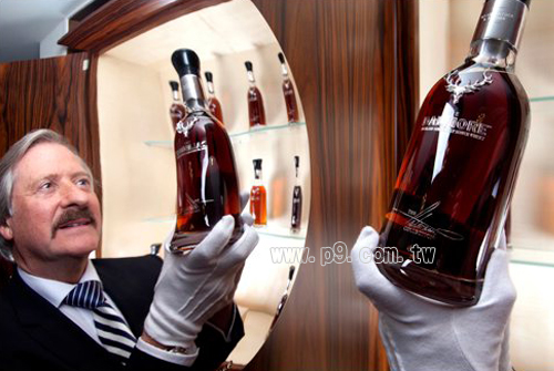 Dalmore-Paterson_0725_5.jpg