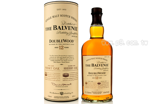 DoubleWood43_0722_1.jpg