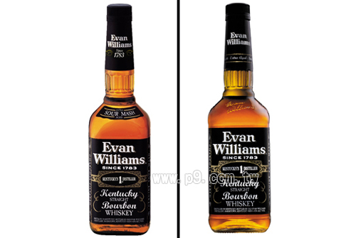 Evan-Williams_0702_1.jpg