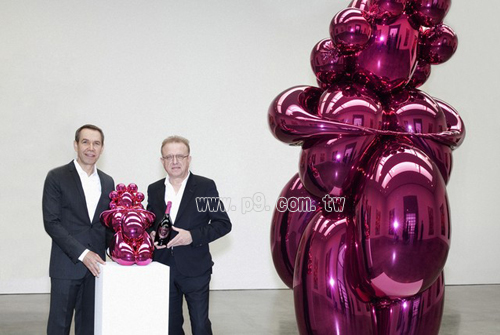Jeff-Koons_4.jpg