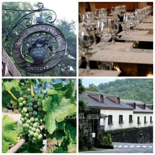 Koshu_0723_2.jpg