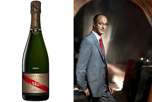 Mumm_0705_1.jpg