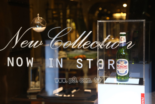 Peroni_0726_1.jpg
