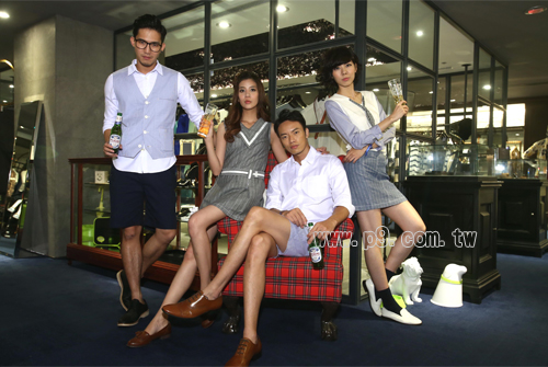 Peroni_0726_3.jpg