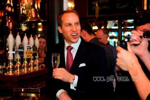 Prince-William_0730_1.jpg